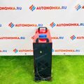 Сухой фен Heating 12V