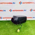 Автономный отопитель Bushido 12V 2 кВт (сухой фен)