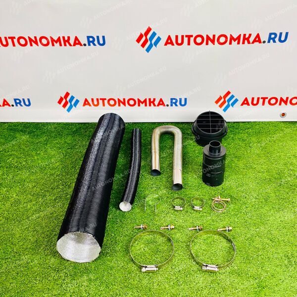 Heating-12-24v-автономный-отопитель-комплектация