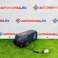 Встраиваемый отопитель Koetsu 2 кВт 24V (сухой фен)