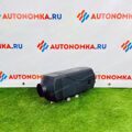 Встраиваемый отопитель Koetsu 2 кВт 24V (сухой фен)