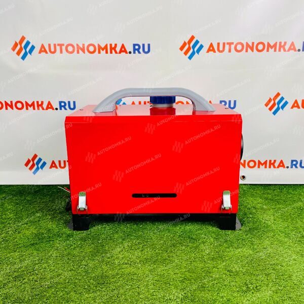 автономный-отопитель-Tademitsu-12-24v