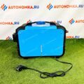 Автономный отопитель Автожара 5kW 12-220V